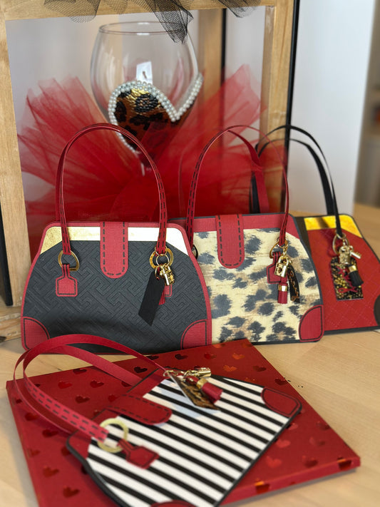 Wine Bags