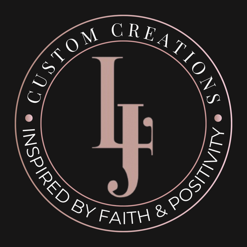 LJ MCRAE CREATIONS