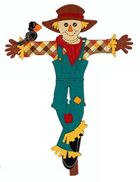 Scarecrow
